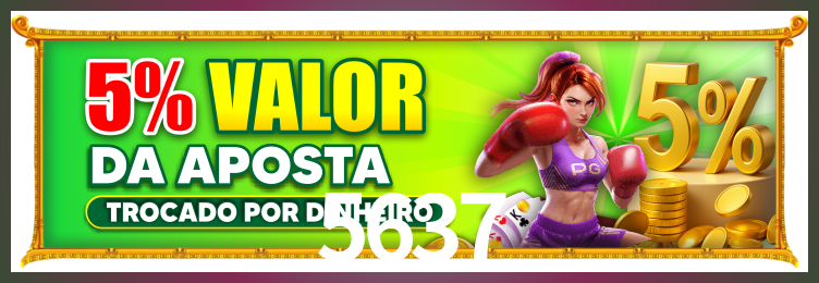 Tornar VIP 5637