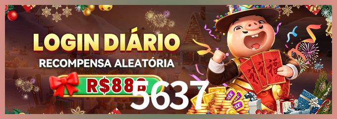Prêmio 5637